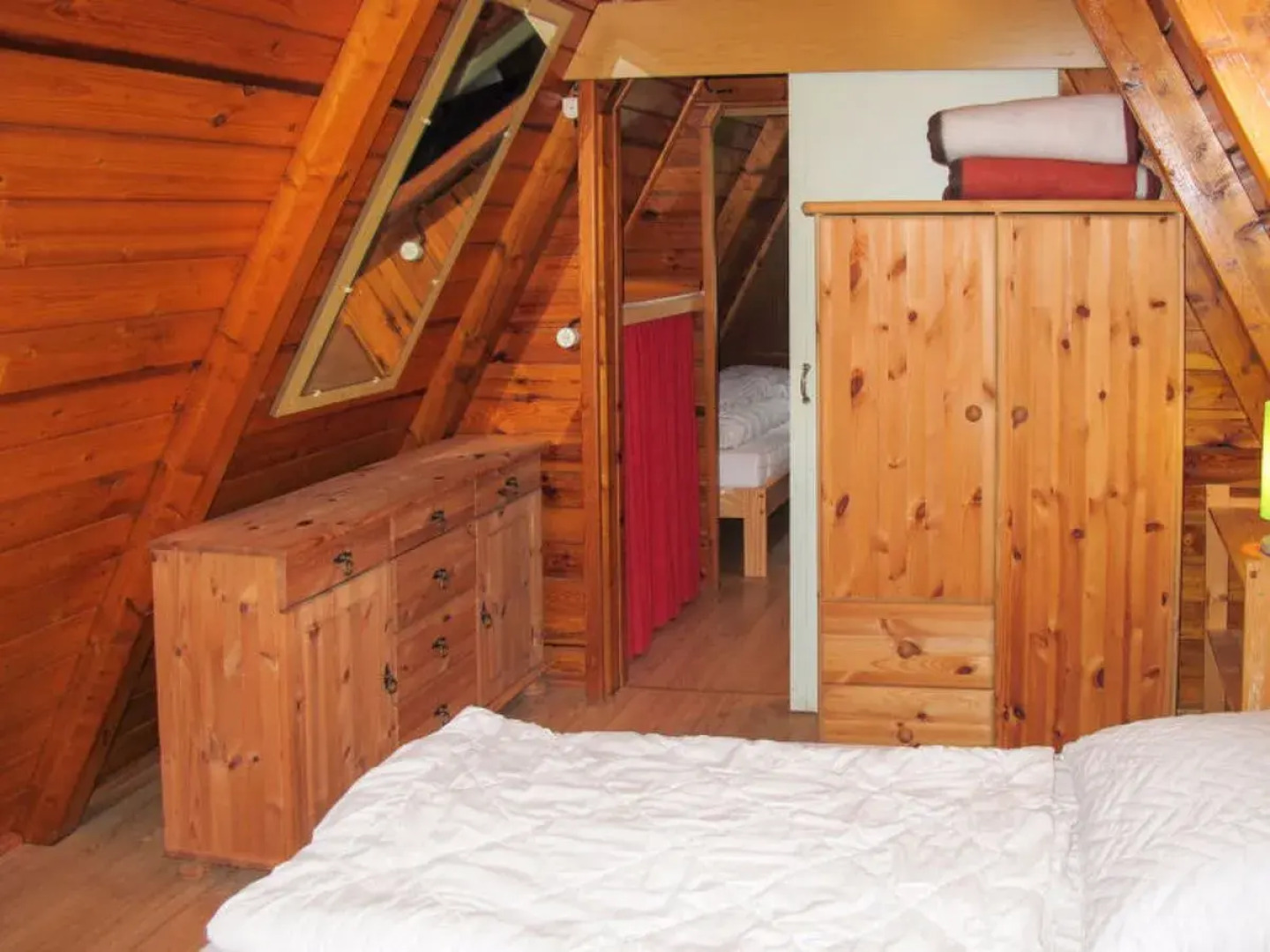 House Nepumuk Arendsee 9107