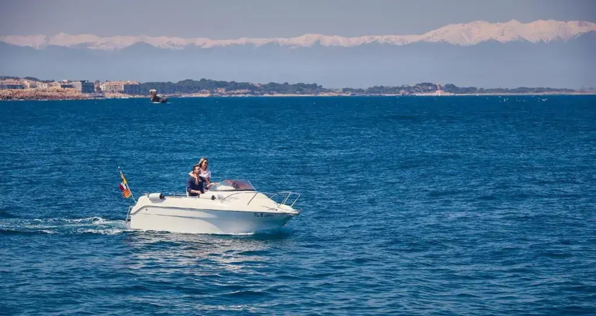 Hotel Castell d'Emporda