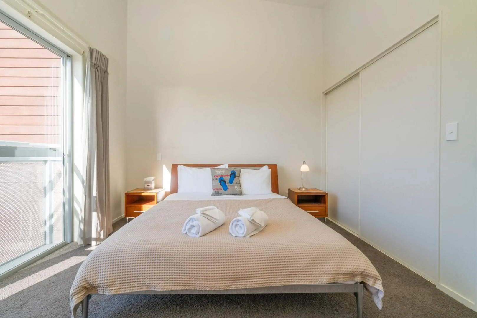 Oceans Resort Whitianga