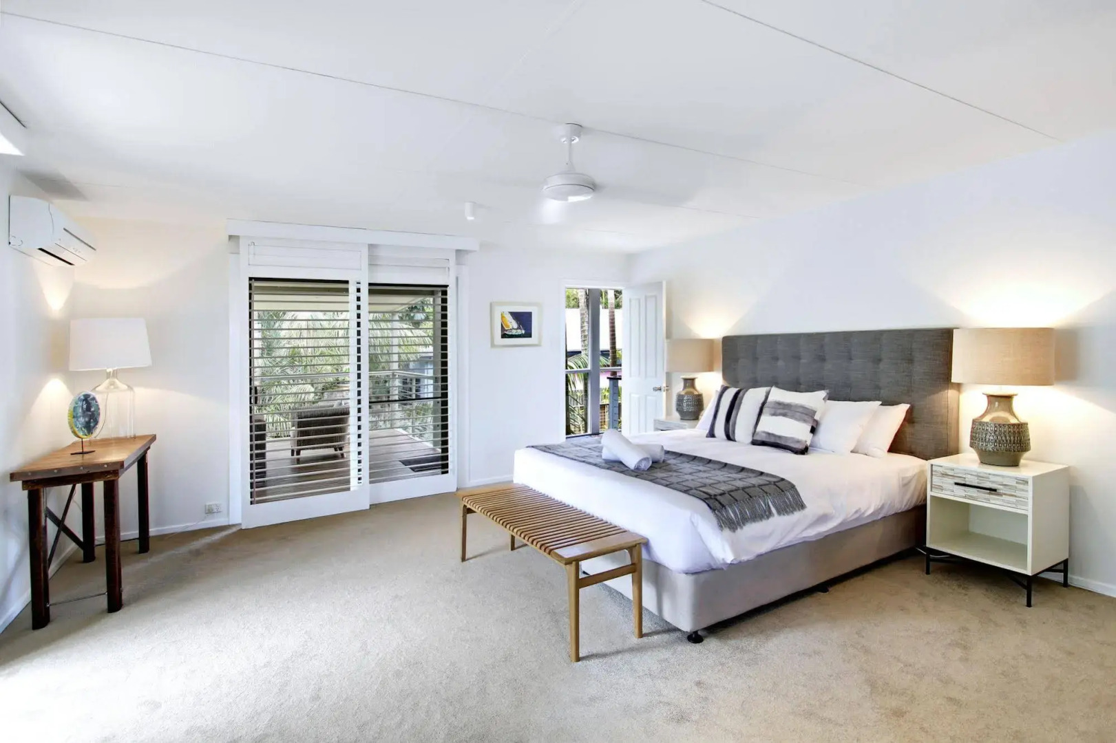 A Perfect Stay - Jimmy's Beach House