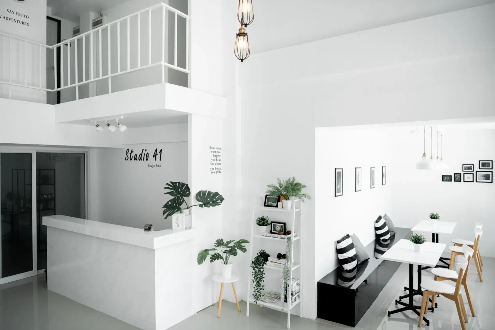 Studio 41 Salaya-Sai4