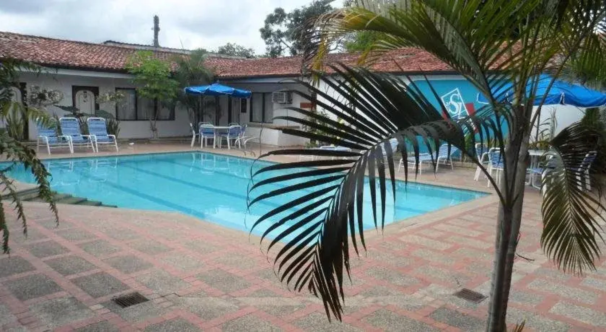 Santa Barbara Arauca