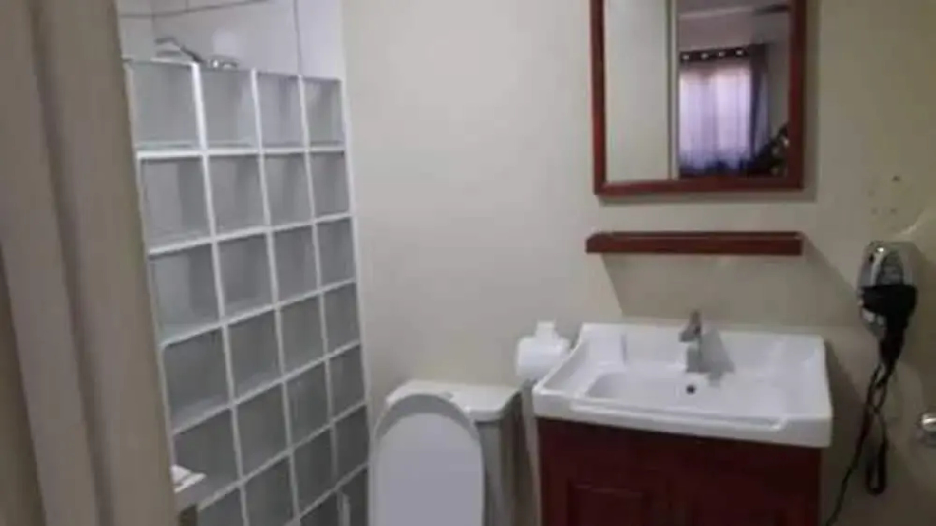 Curacao Color Appartments