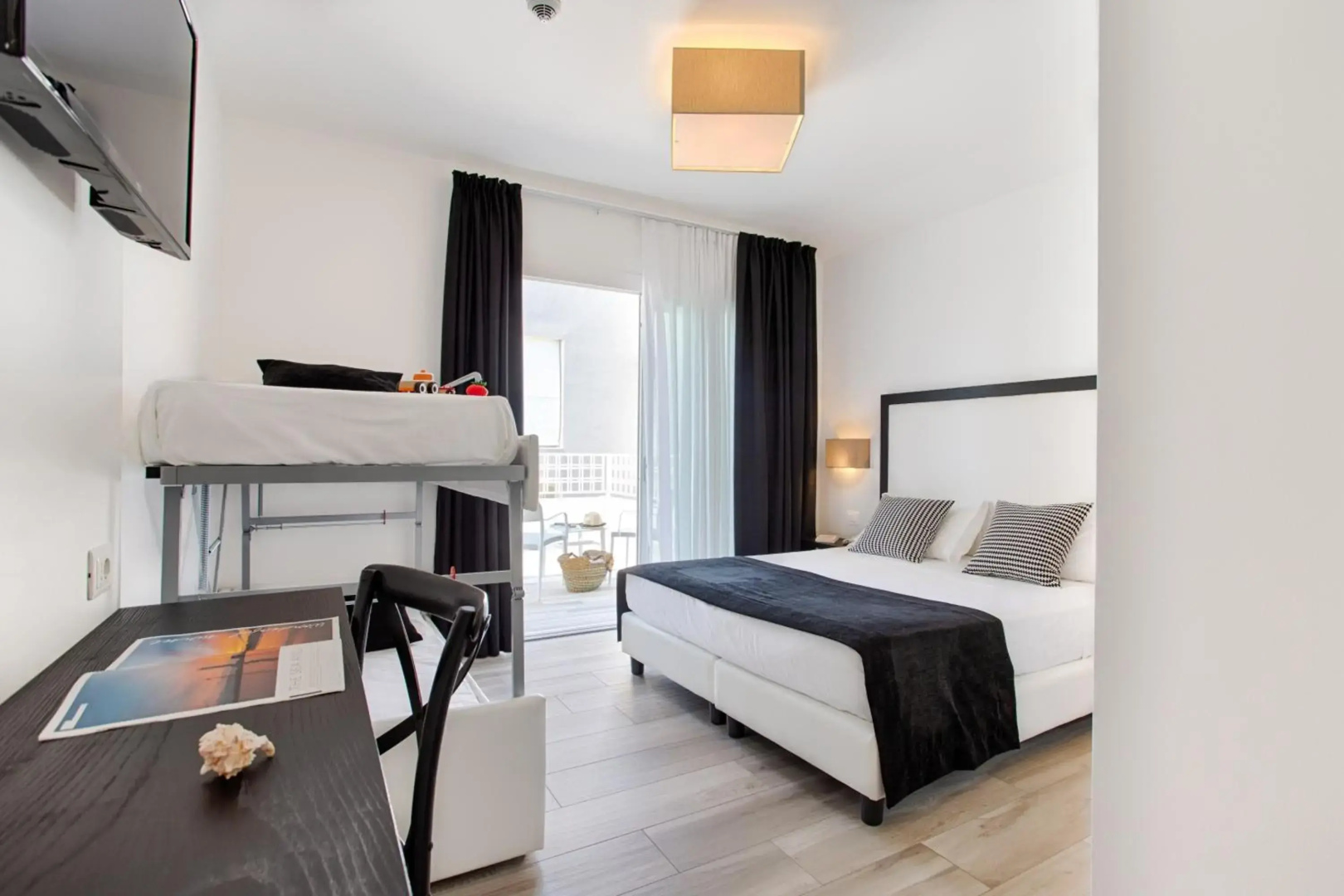 Hotel Greif