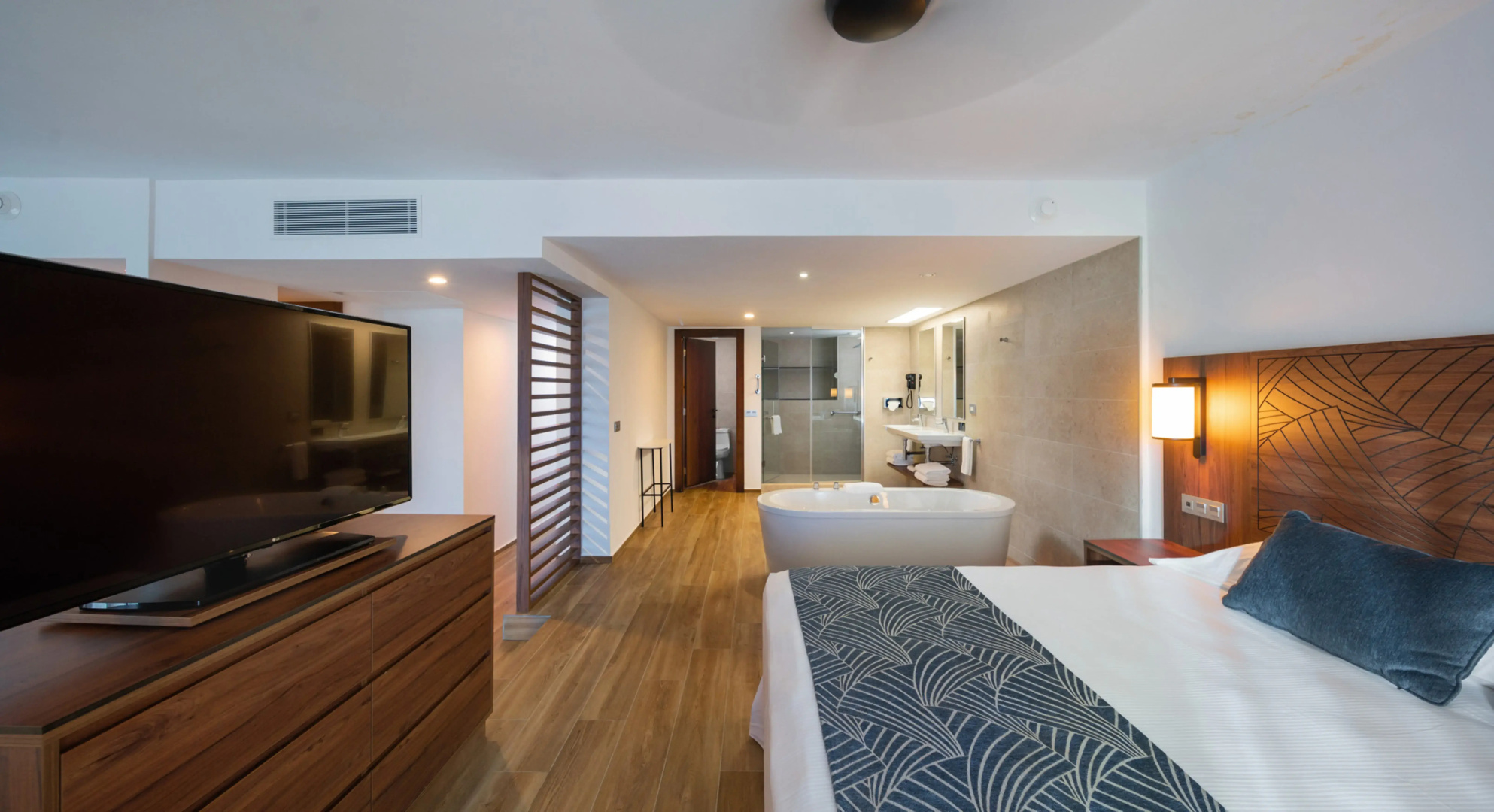 Hotel Riu Montego Bay - Adults Only - All Inclusive