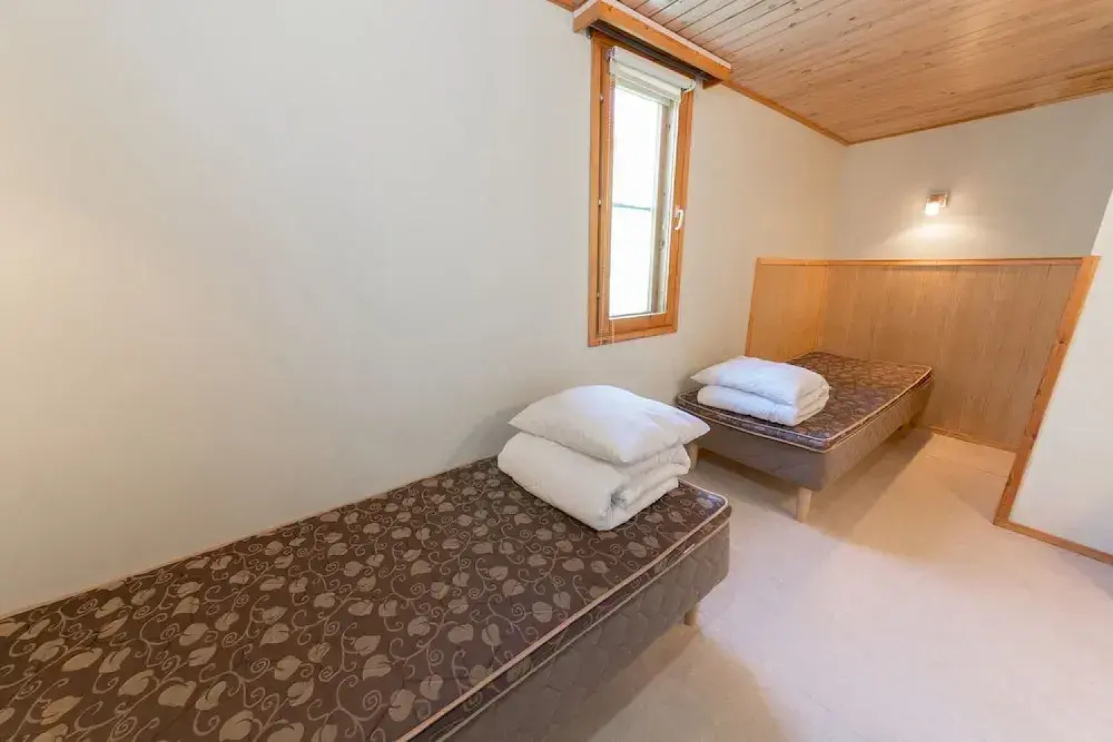 Yyteri Resort & Camping