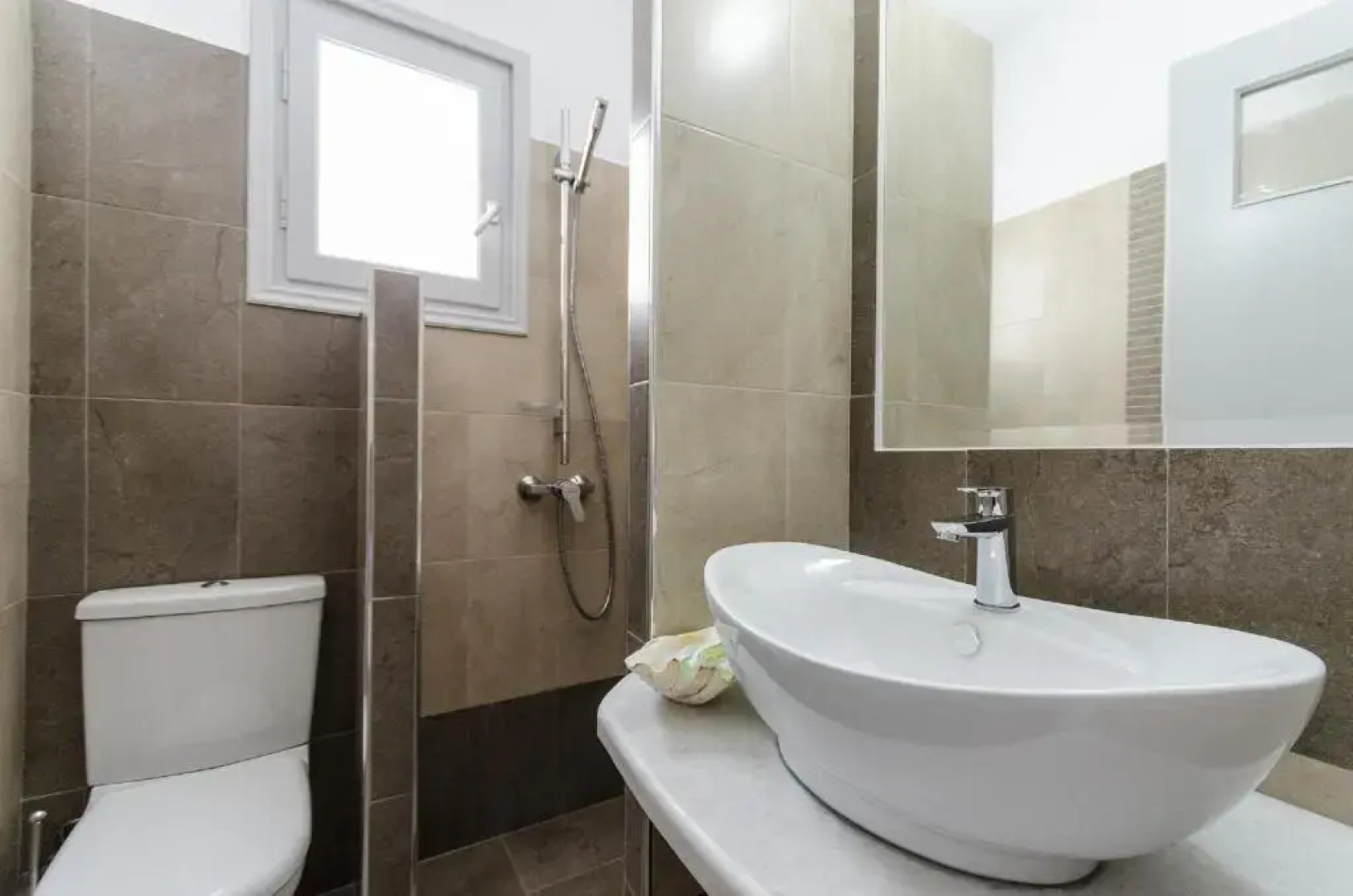 Naxos Dream Aphrodite Studios