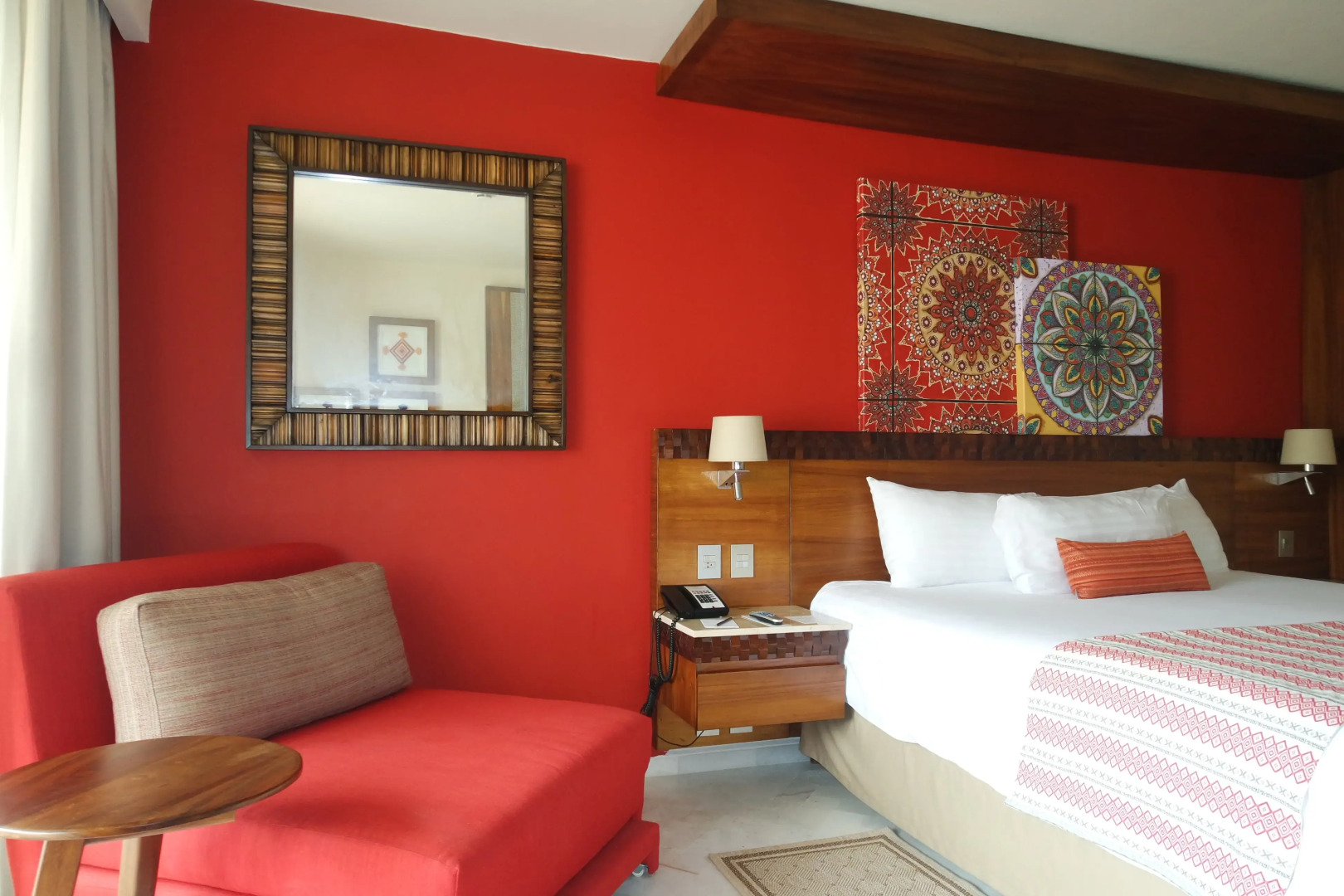 Sunscape Puerto Vallarta Resort & Spa All Inclusive