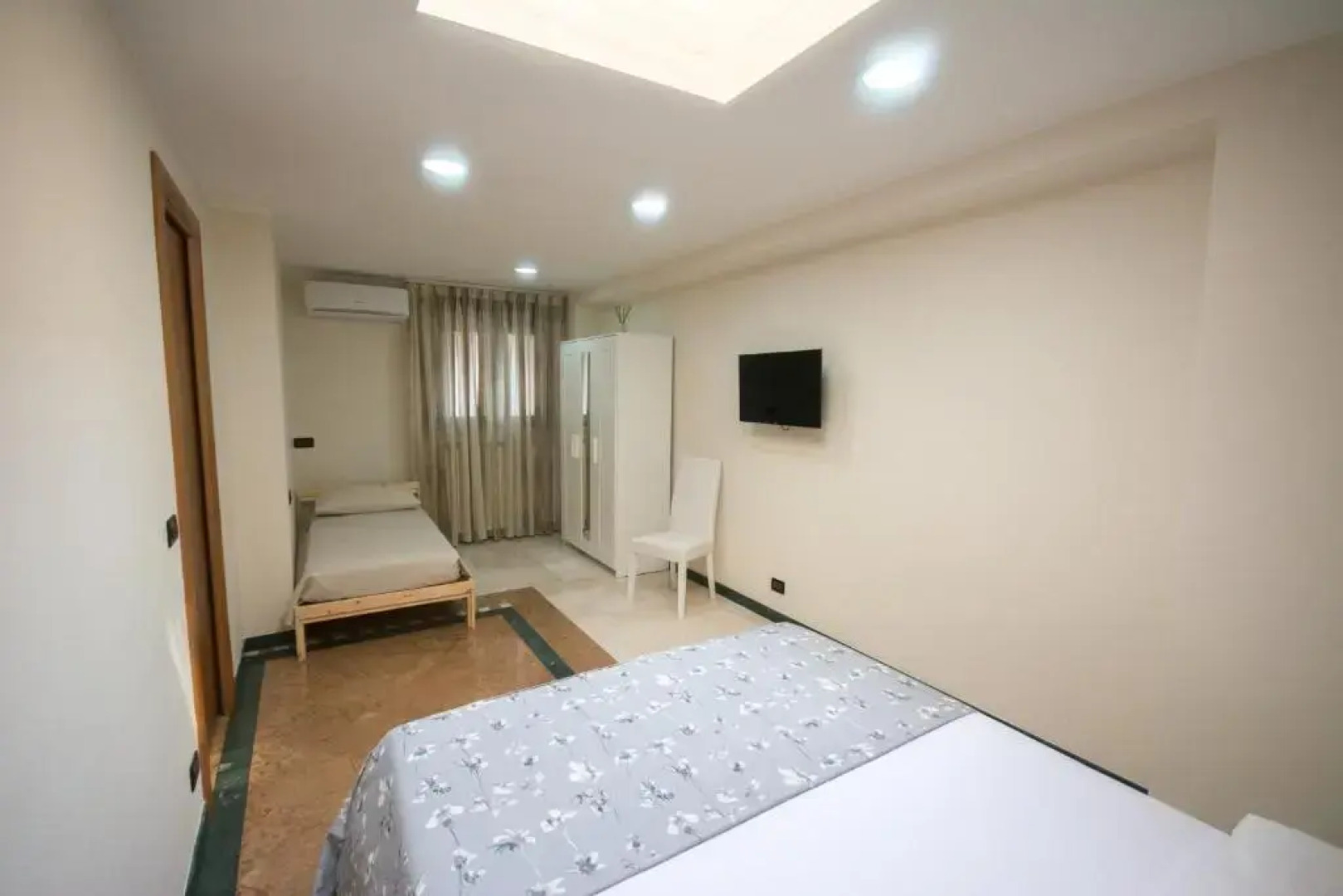 Al Vecchio Fontanile 8