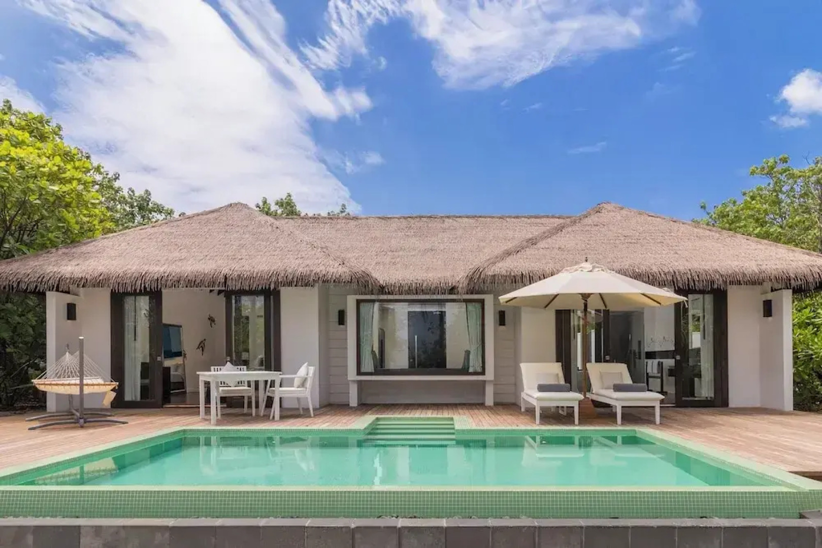 Noku Maldives, Vignette Collection by IHG