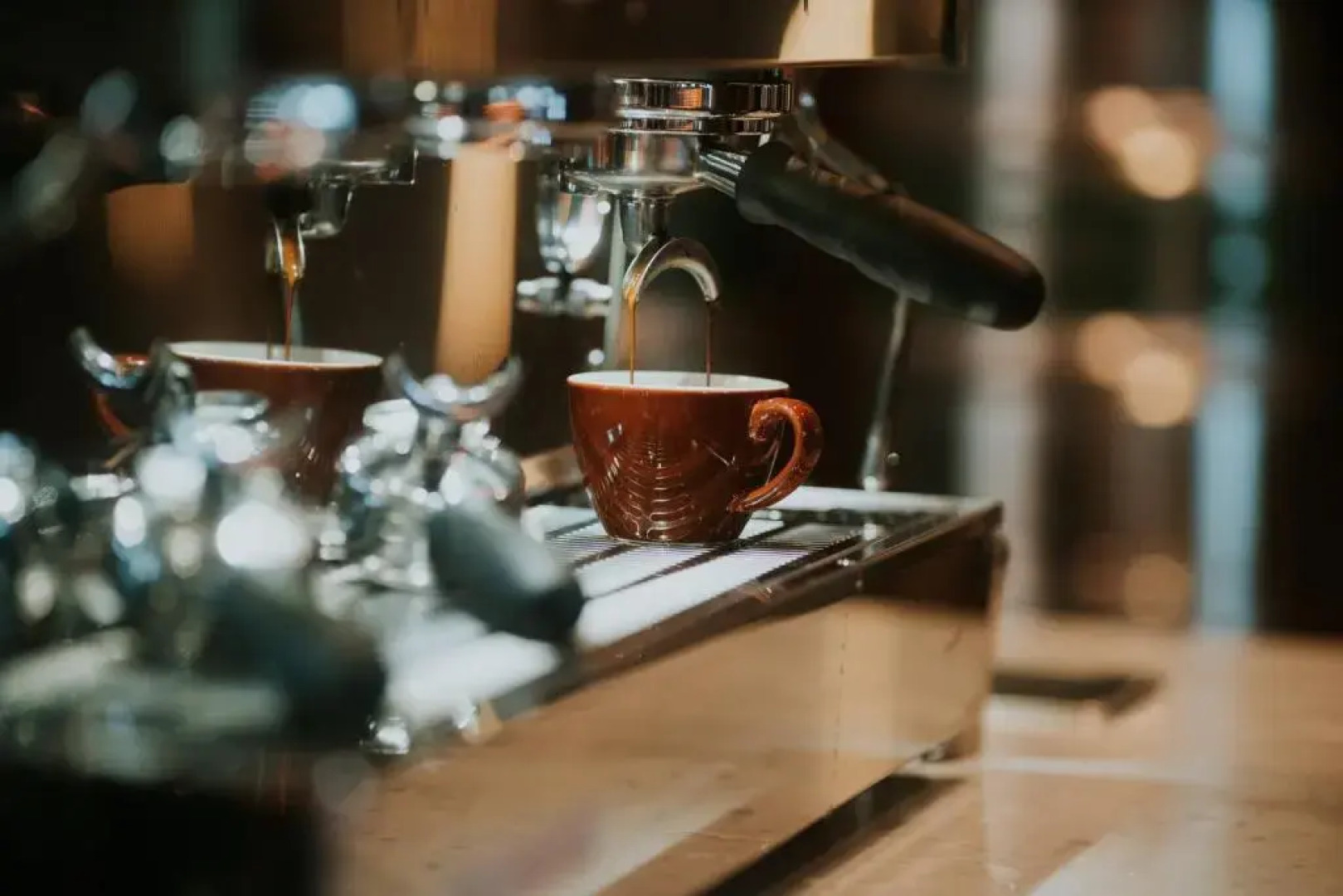 Mantra Melbourne Epping