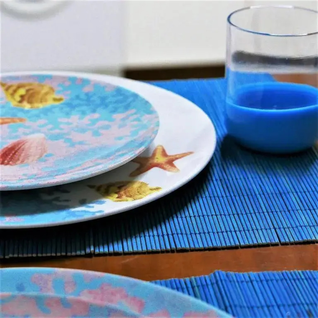 Stella's Home in Koronos