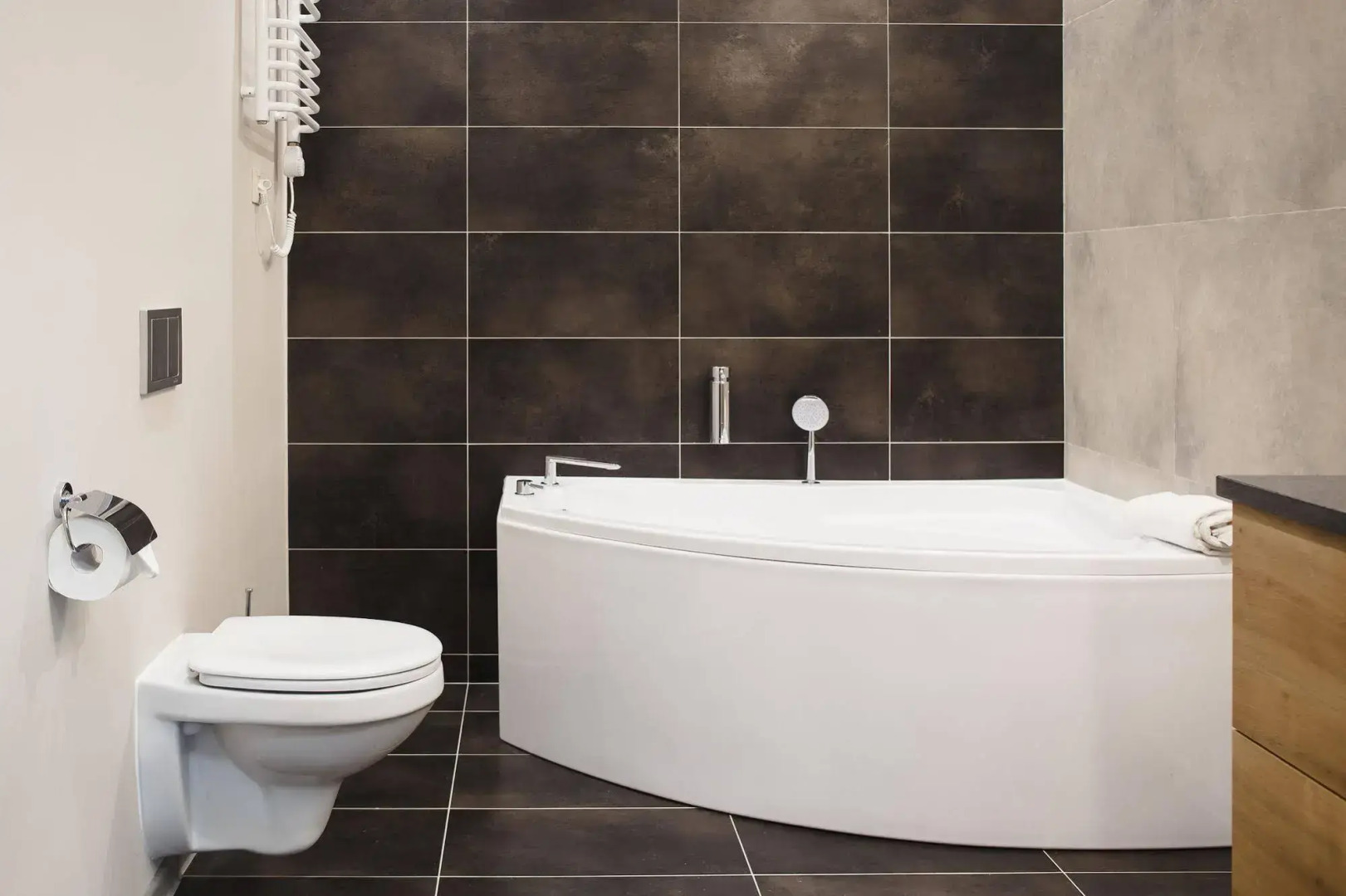 Art Hotel's Sosnowiec