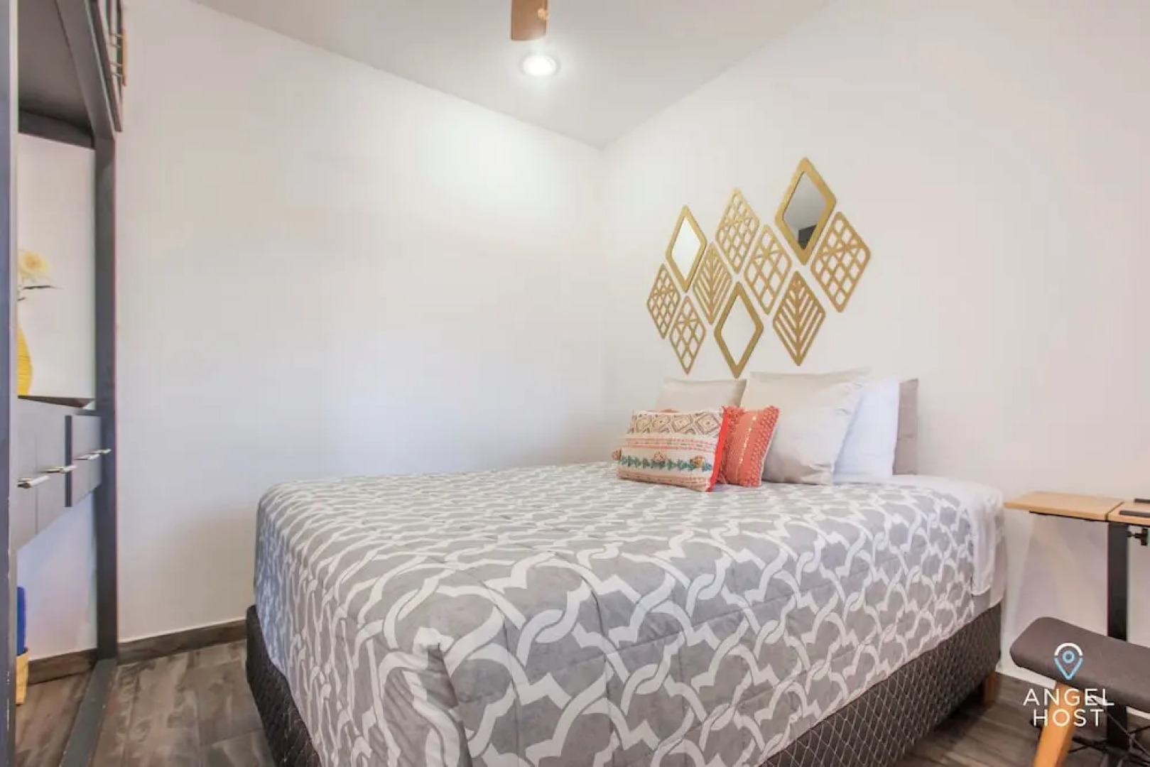 Condos Near Malecon Bay & Sunset Views