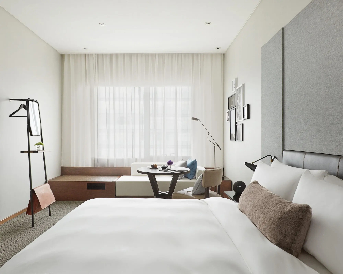 Episode Hsinchu, Jdv By Hyatt