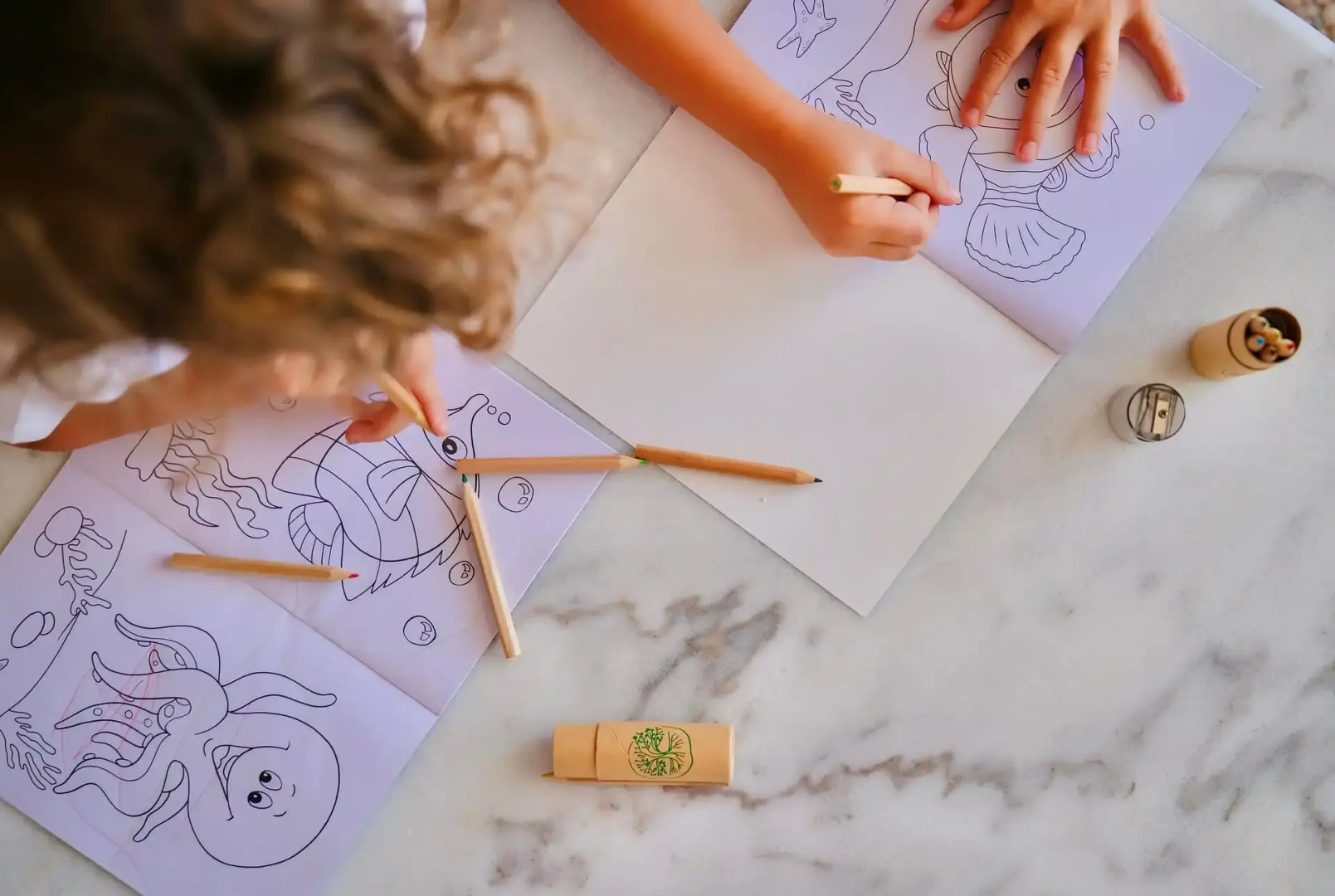 WellClub – Family Wellness Experience