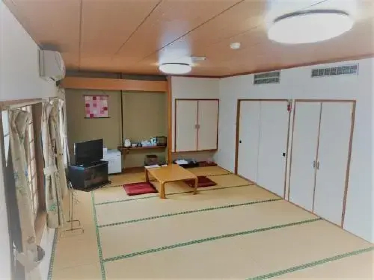 Odaito Onsen Seaside Hotel