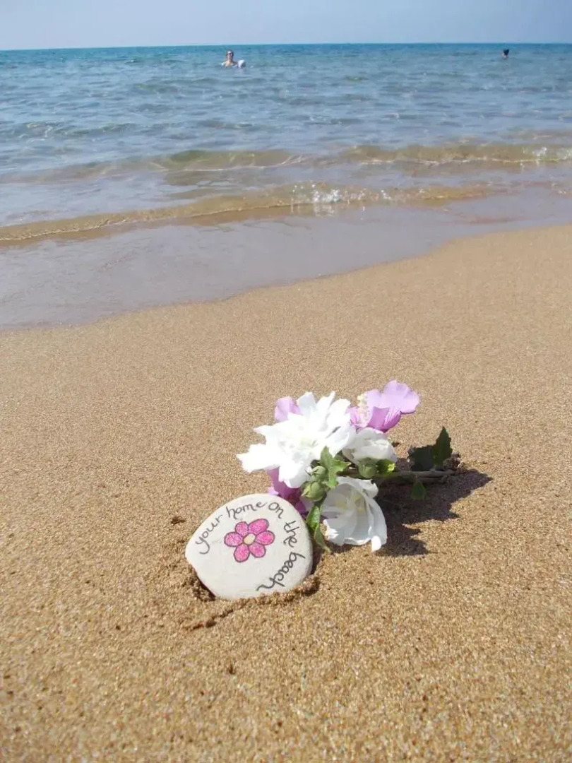 Armeno Resort and Armeno Annex