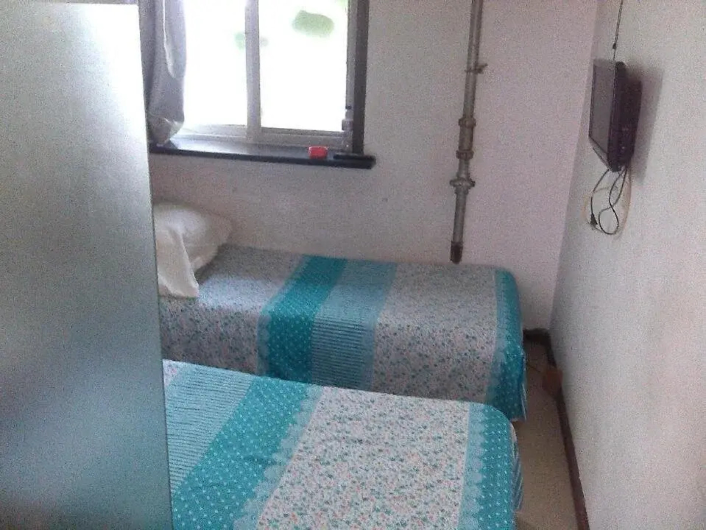 Shenyang Shuangli Inn