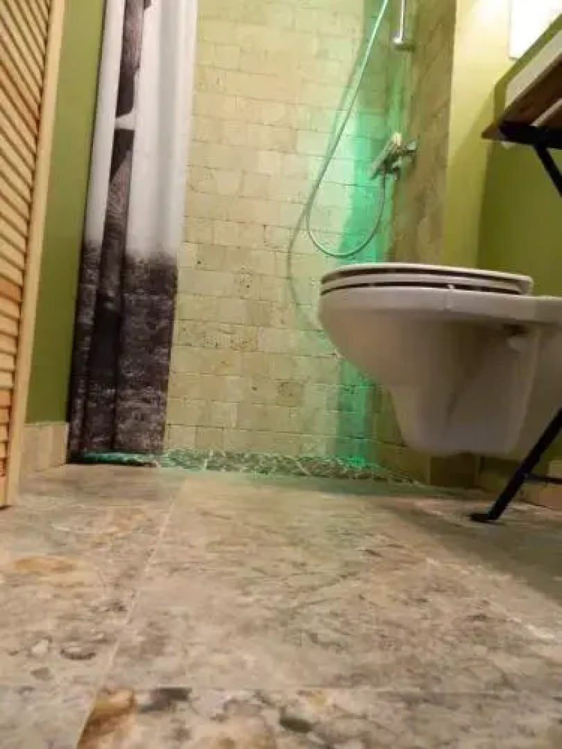 12 O'Clock Studio Bucharest