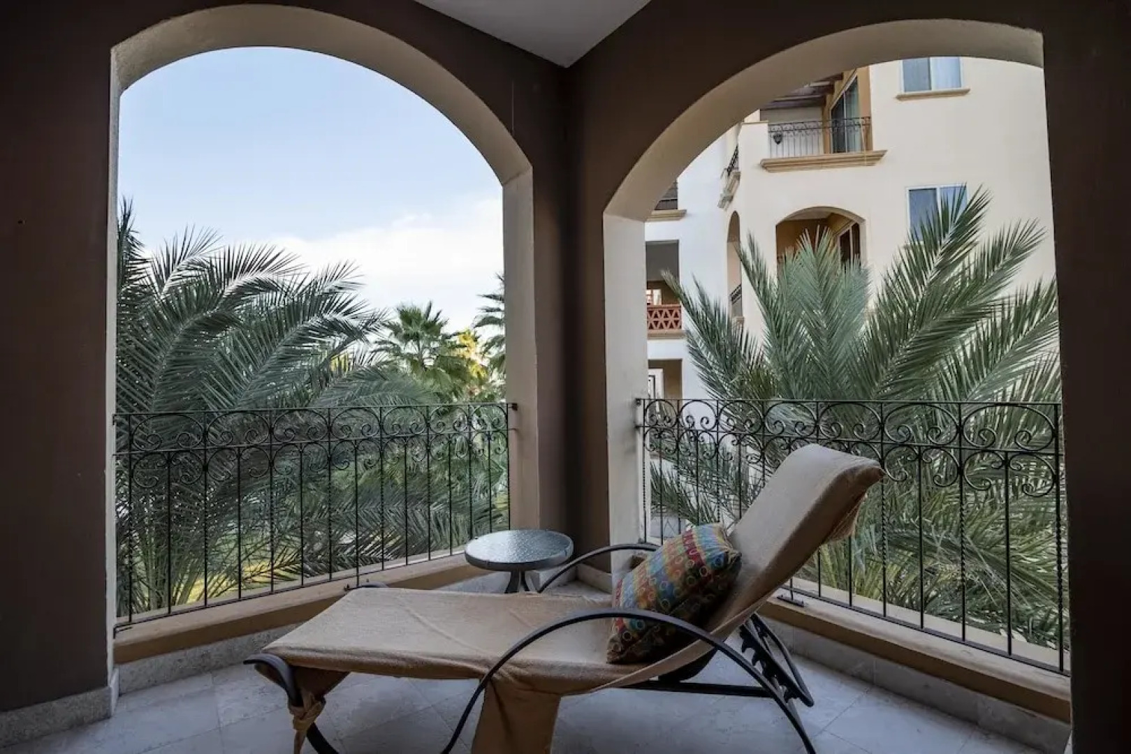 Paraiso Del Mar Resort PDM C301 - 3 Br Apts