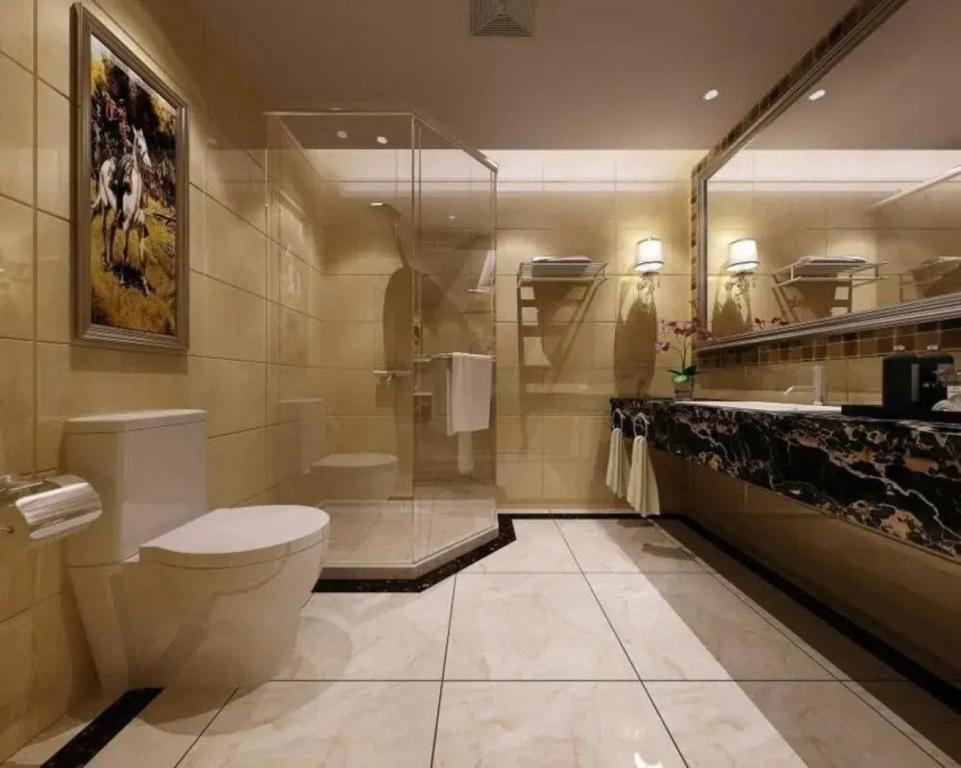 Lvweisi Yinhui Hotel