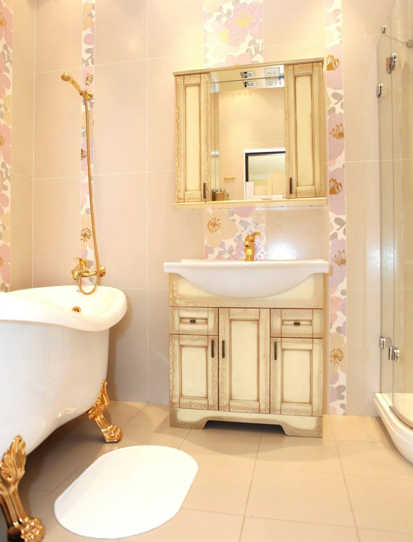 Бутик-отель «Триумф Палас»