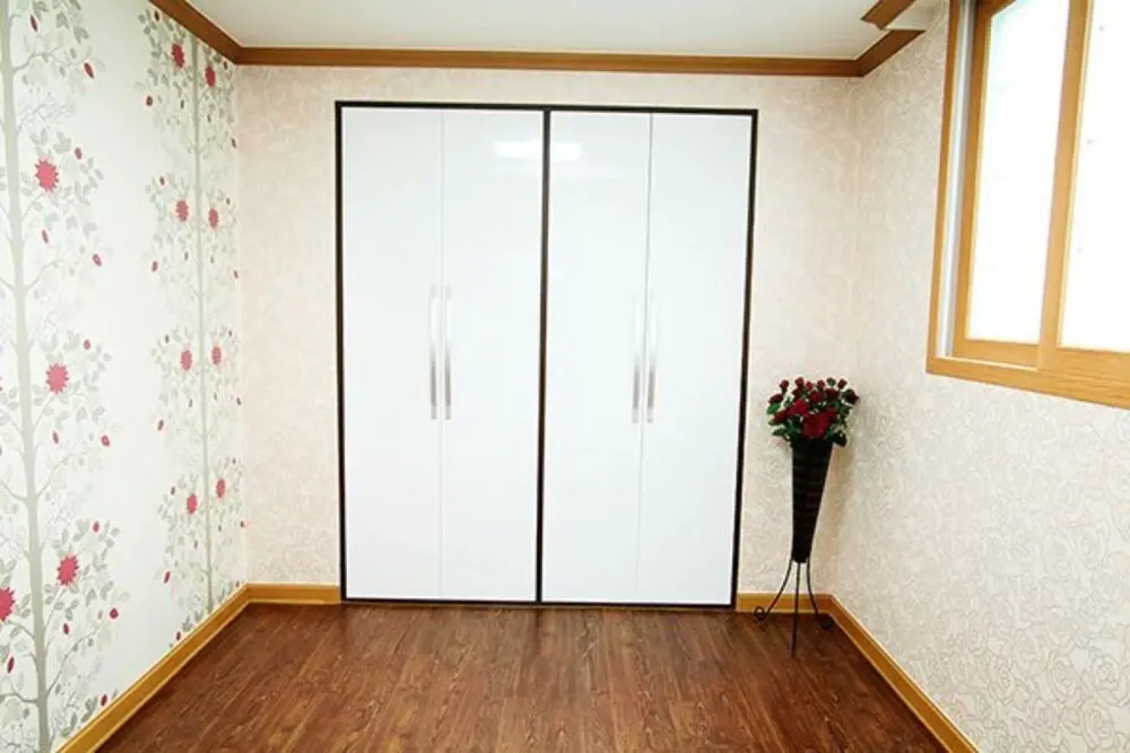 Blue Ocean Tourist Pension