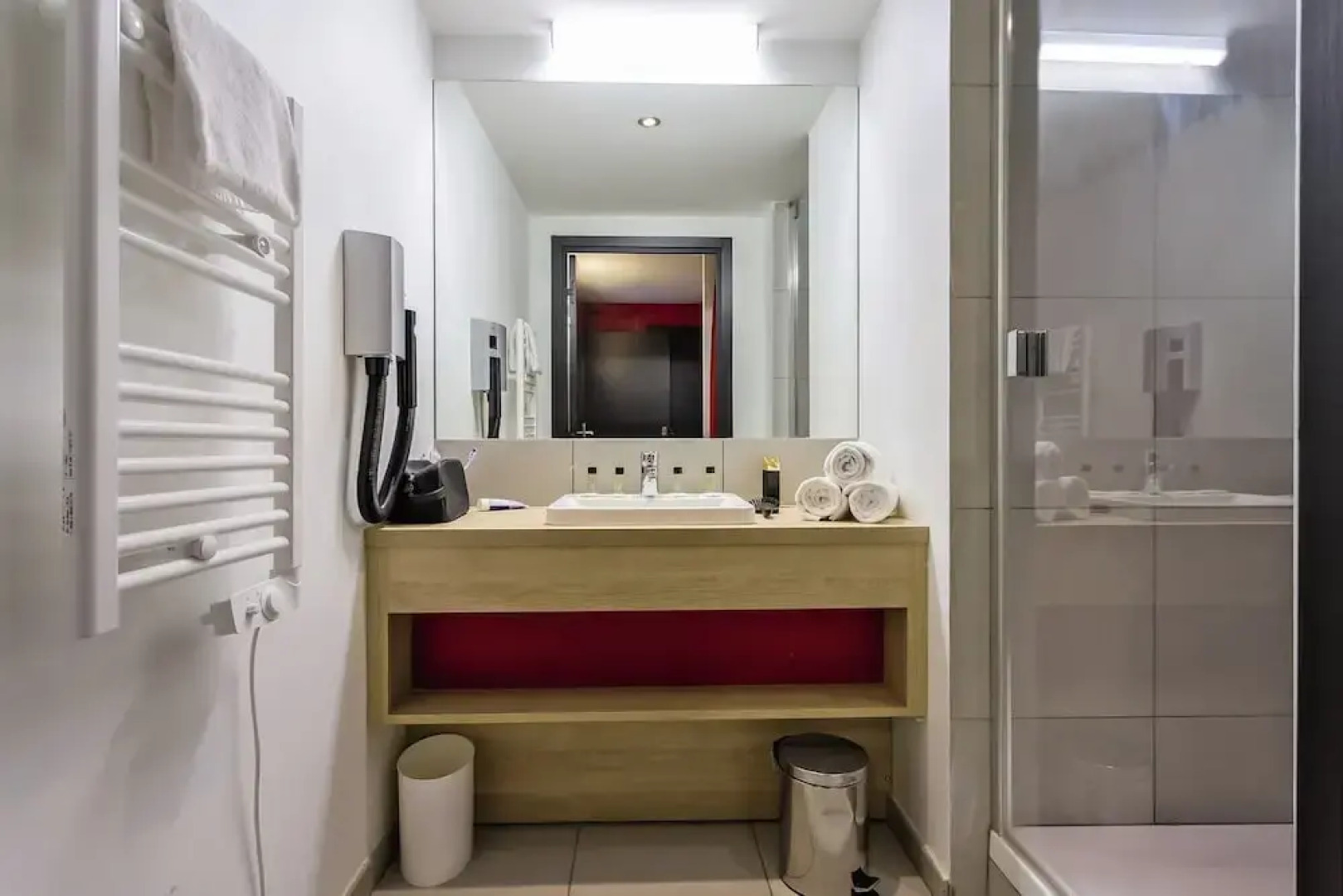 Club Sélection Belambra "Les Cimes du Soleil"