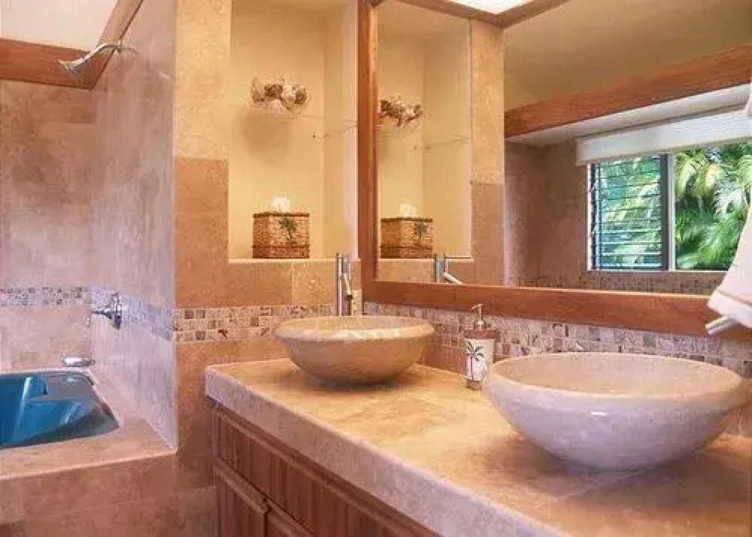 Hale Emmalani by RedAwning