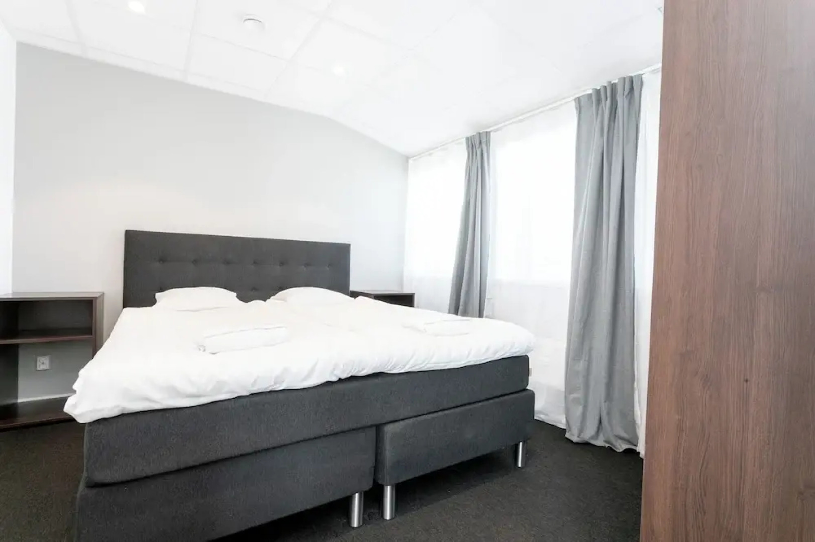 ApartDirect Arlandastad