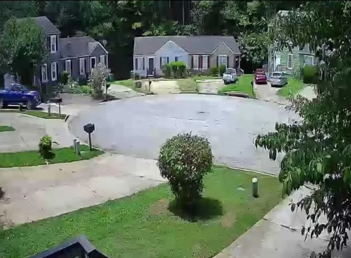 The Stone Crest Villa - Near Stone Mountain Park