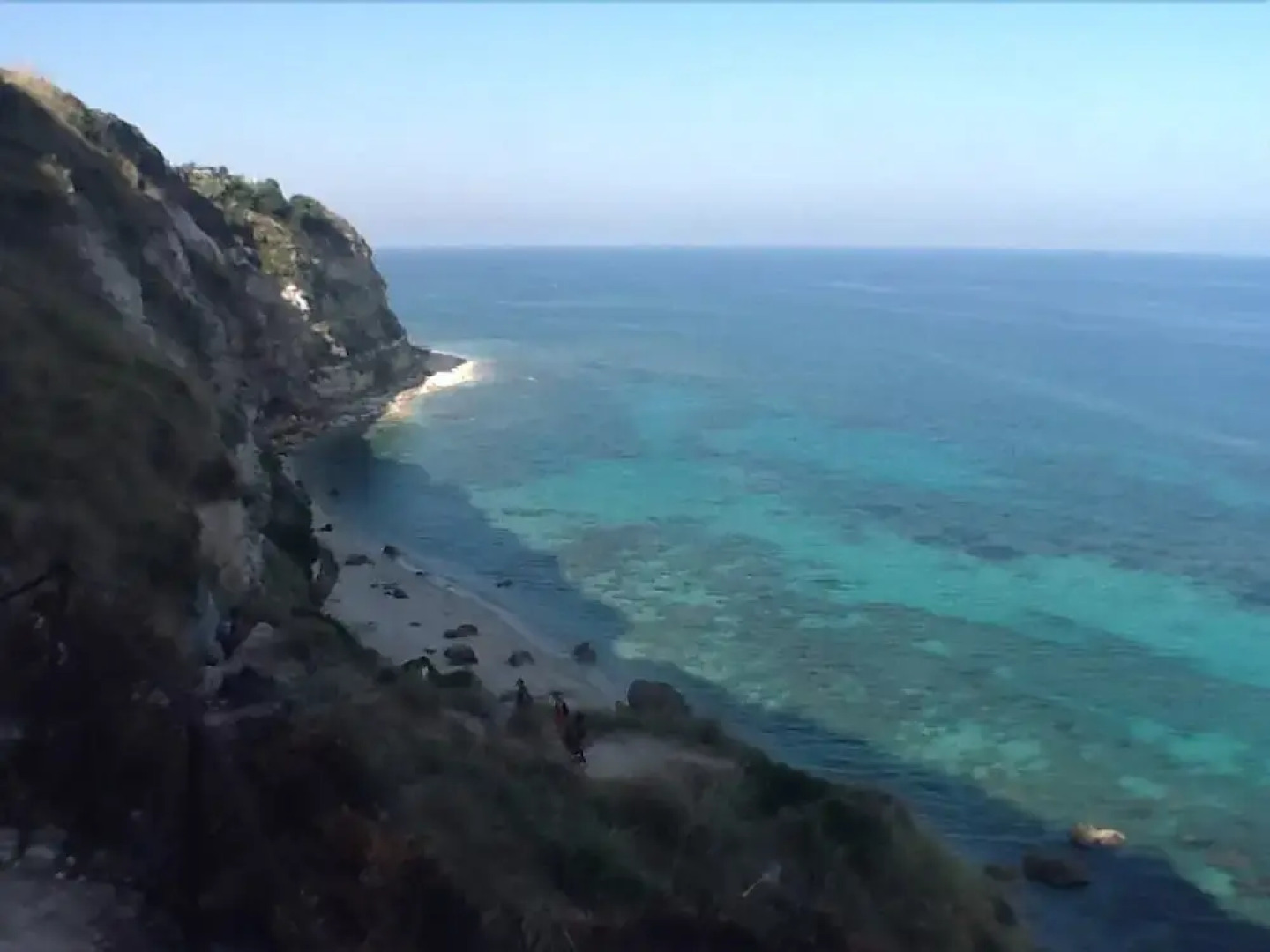 Villa Silvia Residenza Turistica