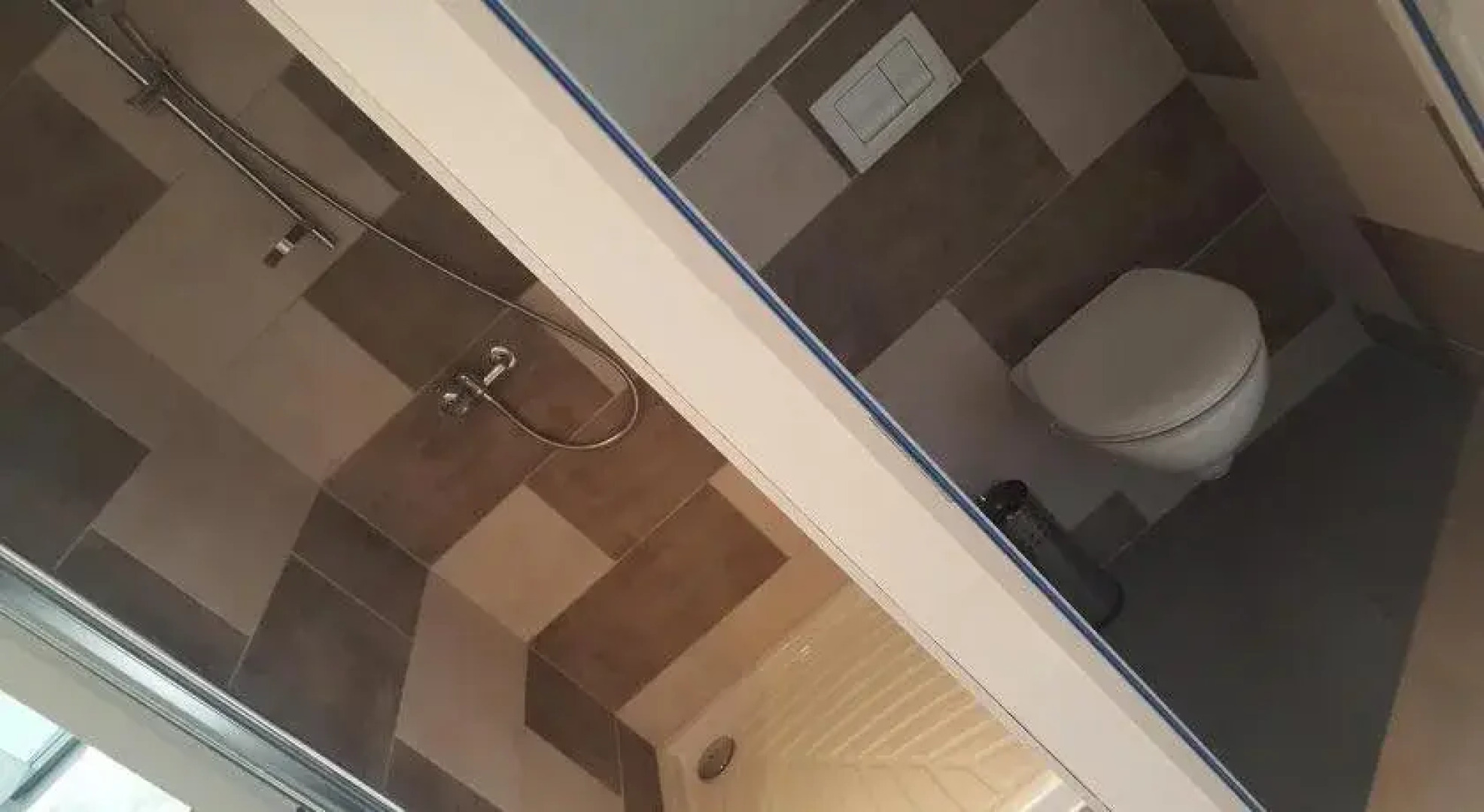 Hôtel Restaurant le Mistral