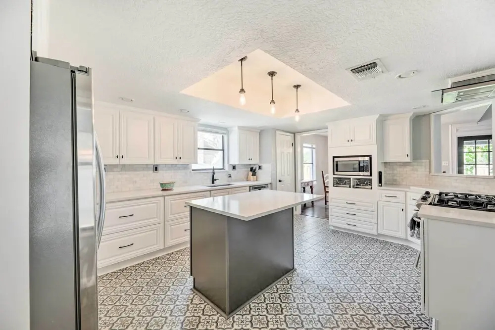 Pet-friendly Lockhart Home w/ Private Yard!