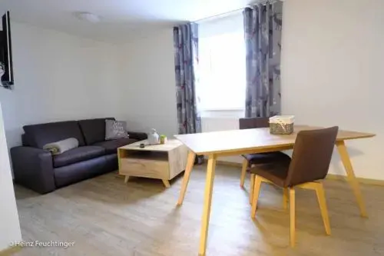 Landgasthof "Alte Post"