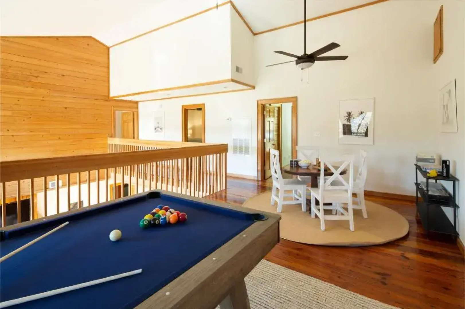 Raven by Avantstay Entertainers Dream w/ Pool, Hot Tub, Game Room! 9 Brs!