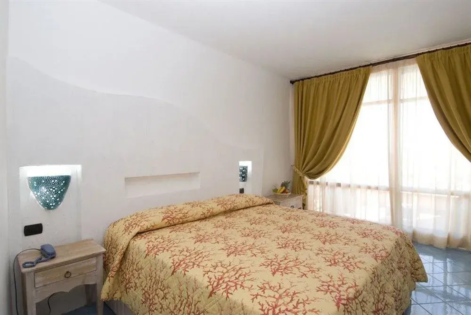 Alpine Smart Residence