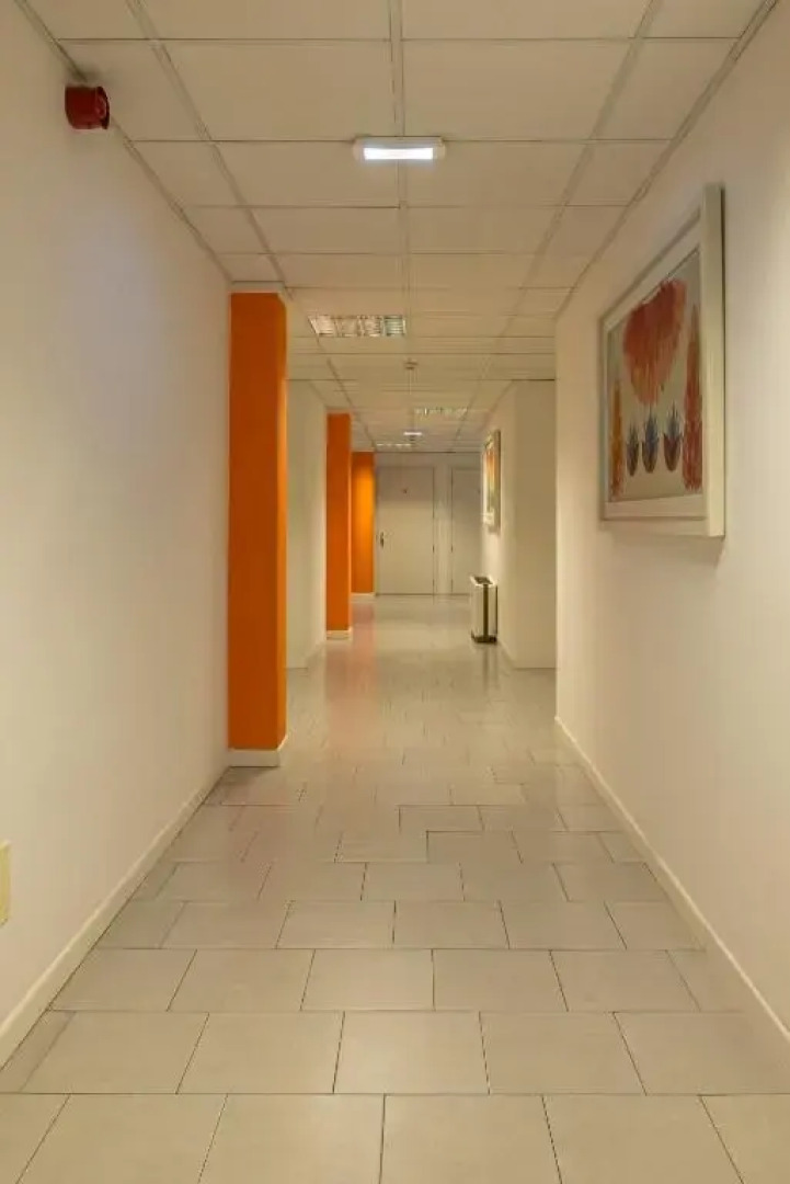 Lucia Valentini Terrani