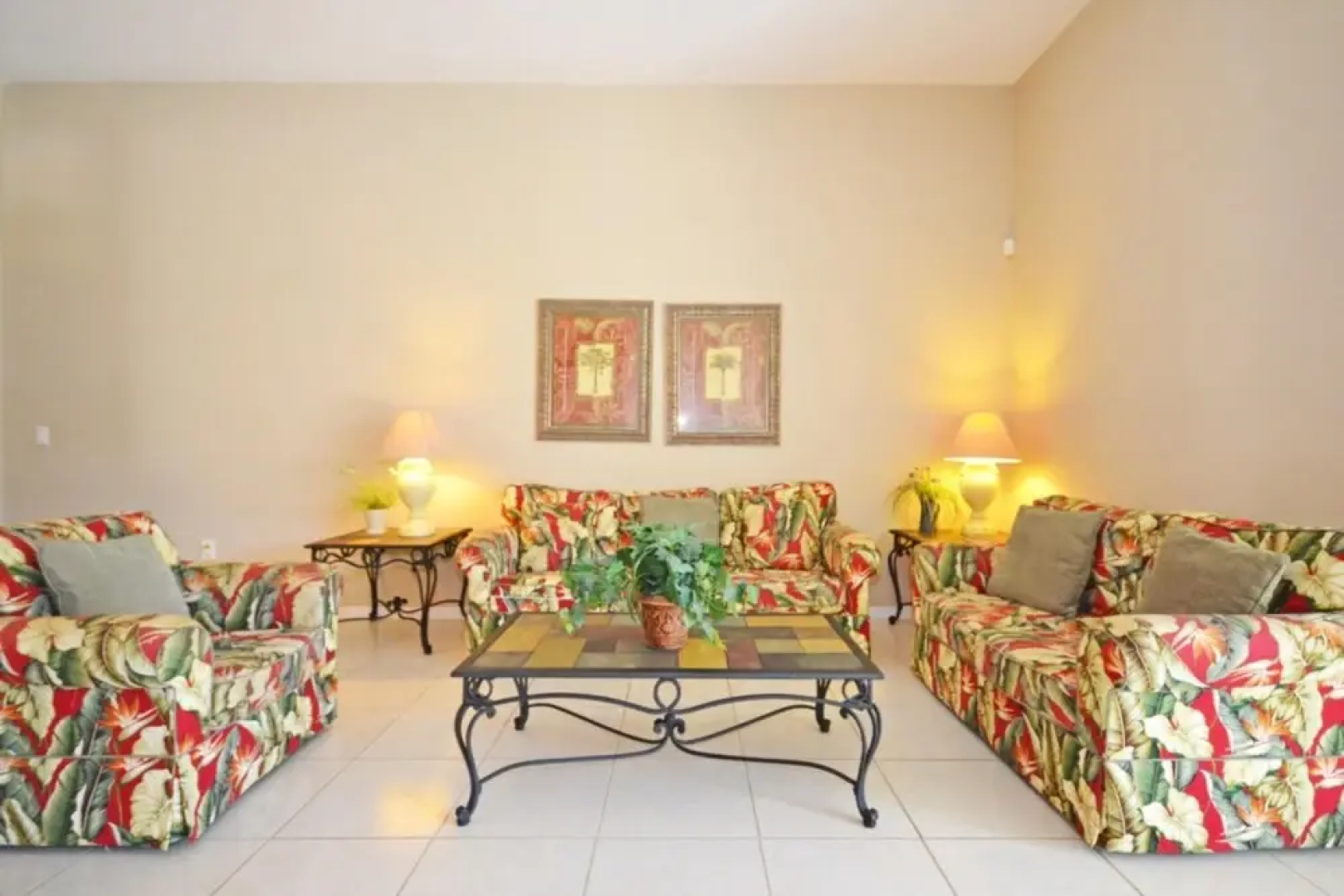 Calabay Parc at Tower Lake 215593