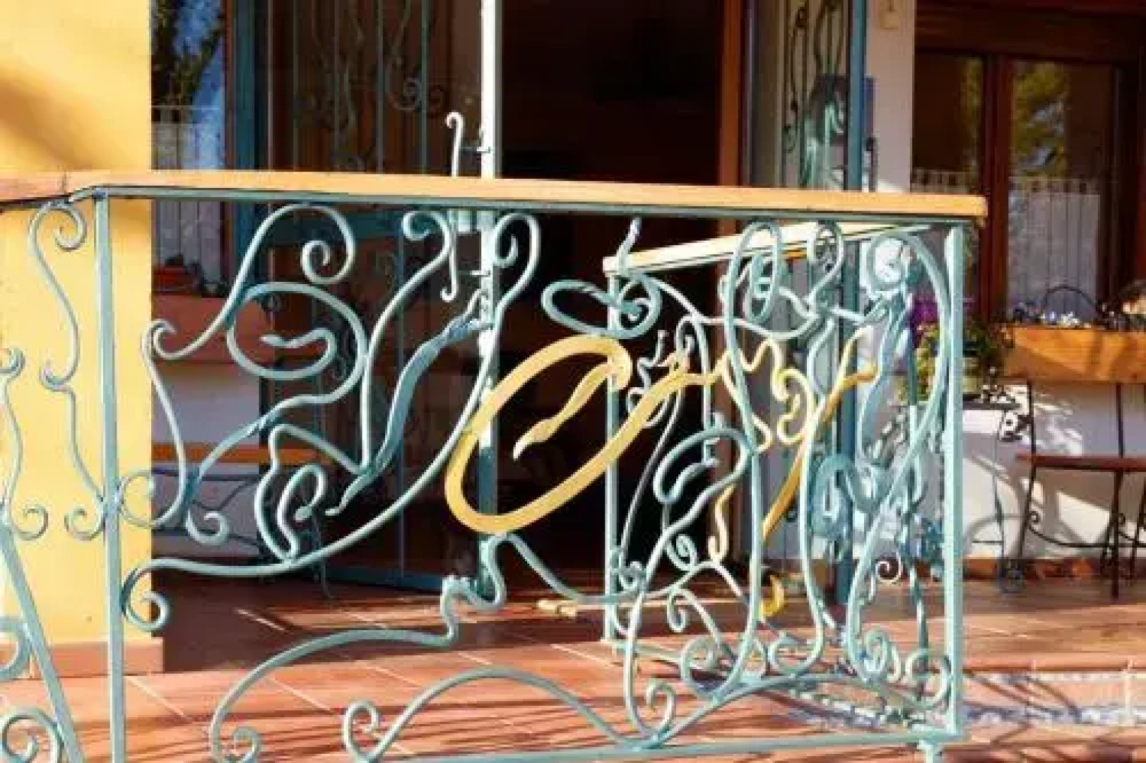 Apartamentos Trébede