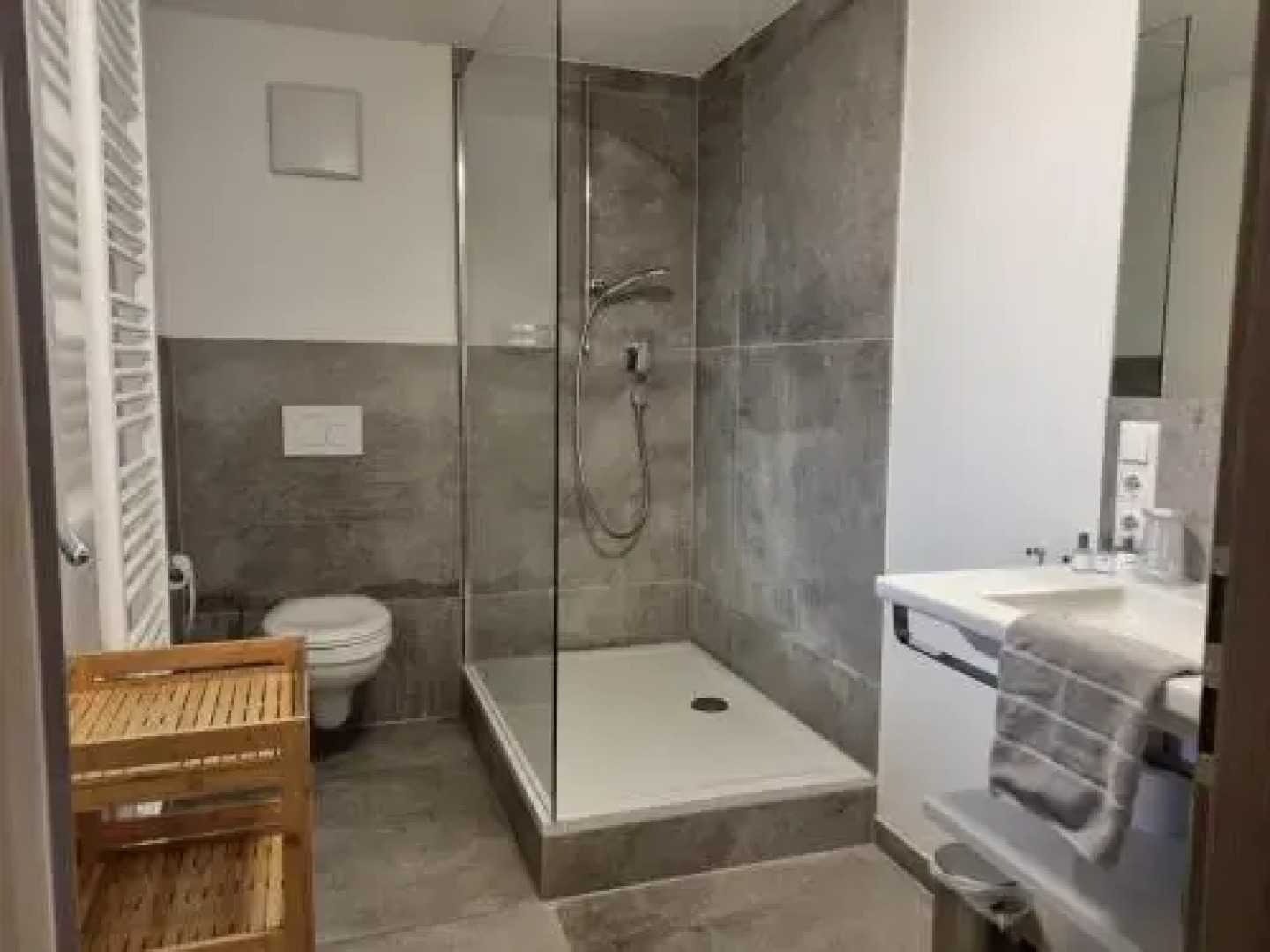 Gasthof Chiemseefischer