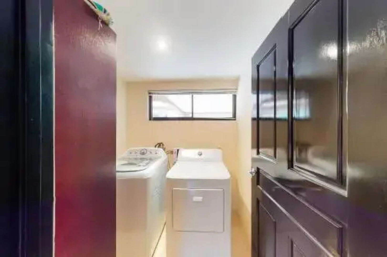 The Cove 7 at Playa Ocotal