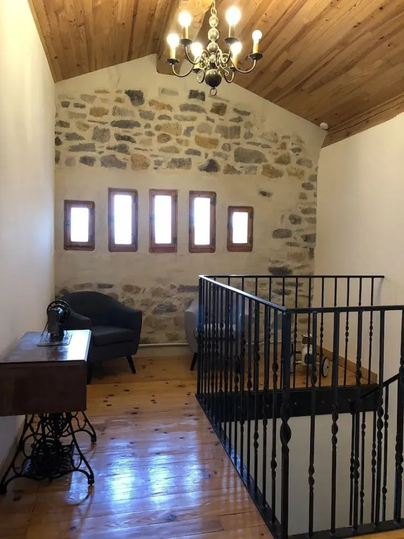 Aux Belles Vacances- Adult Only