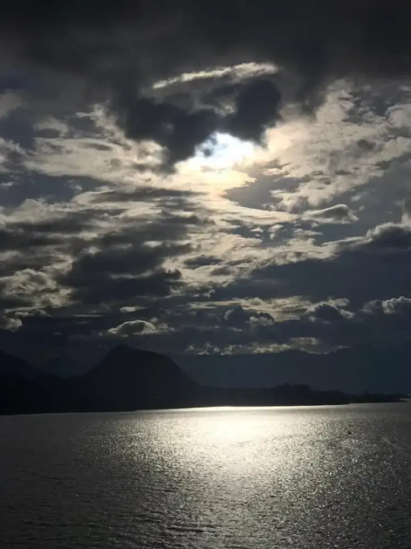 Atitlan Oasis Eco Hotel and Spa Kaalpul