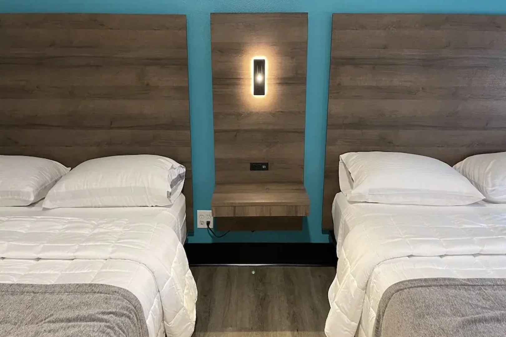 SureStay by Best Western Camp Verde