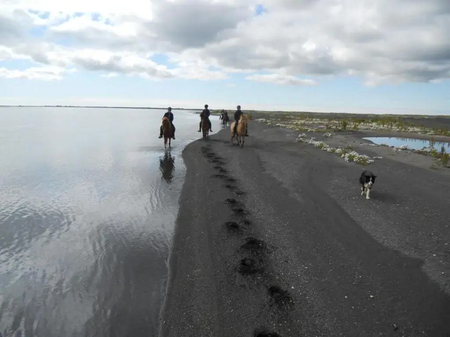 Egilsstaðir 1 Guesthouse
