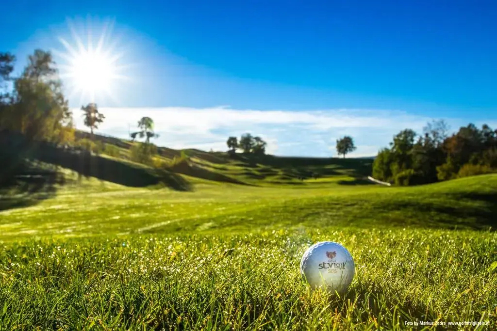 Gartenhotel Völser Hof - Adults Only