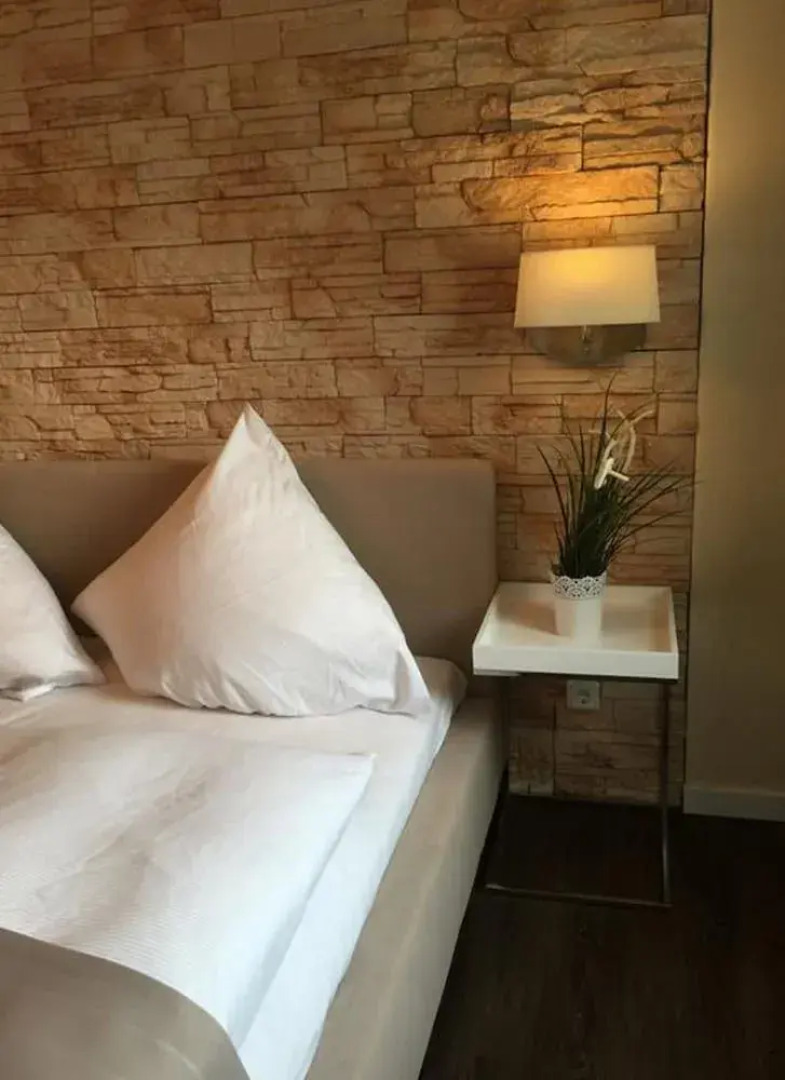 Hotel Restaurant Achilles