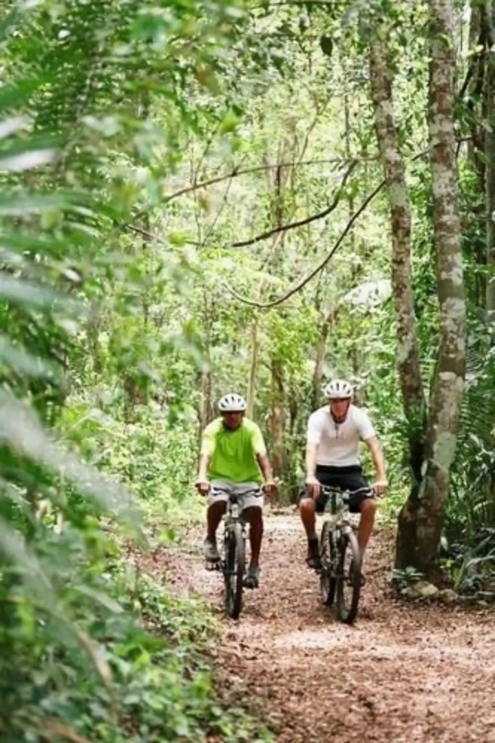 Red Clover Inn and Restaurant